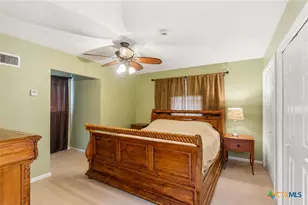 234 Maguey Dr, Victoria, TX 77905 - Photo 18