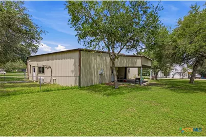234 Maguey Drive, Victoria, TX 77905 - Photo 38