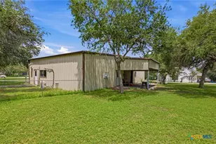 234 Maguey Dr, Victoria, TX 77905 - Photo 38