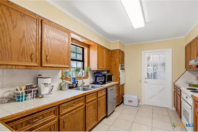 234 Maguey Drive, Victoria, TX 77905 - Photo 14