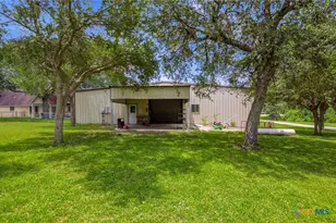 234 Maguey Dr, Victoria, TX 77905 - Photo 36