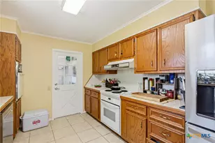 234 Maguey Dr, Victoria, TX 77905 - Photo 16