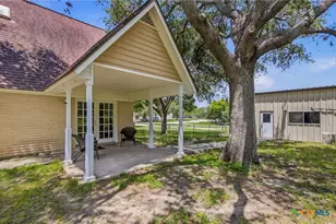 234 Maguey Dr, Victoria, TX 77905 - Photo 28