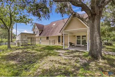 234 Maguey Drive, Victoria, TX 77905 - Photo 30