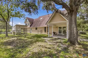234 Maguey Dr, Victoria, TX 77905 - Photo 30