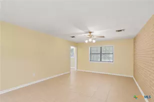 234 Maguey Dr, Victoria, TX 77905 - Photo 8