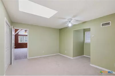234 Maguey Drive, Victoria, TX 77905 - Photo 26