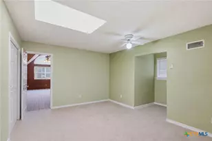 234 Maguey Dr, Victoria, TX 77905 - Photo 26