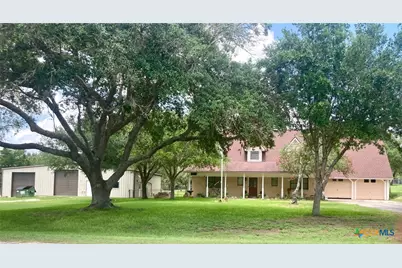 234 Maguey Drive, Victoria, TX 77905 - Photo 1