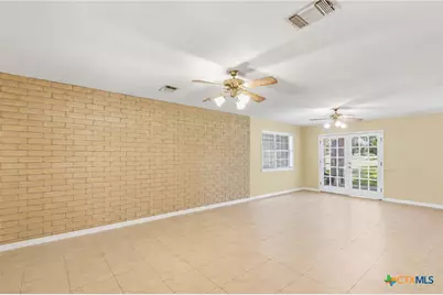 234 Maguey Drive, Victoria, TX 77905 - Photo 4