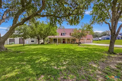 234 Maguey Drive, Victoria, TX 77905 - Photo 2