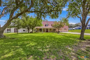 234 Maguey Dr, Victoria, TX 77905 - Photo 2