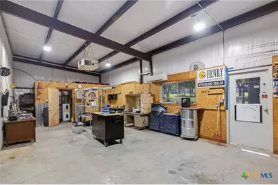 234 Maguey Drive, Victoria, TX 77905 - Photo 42