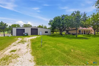 234 Maguey Drive, Victoria, TX 77905 - Photo 40