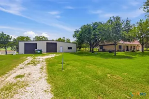 234 Maguey Dr, Victoria, TX 77905 - Photo 40