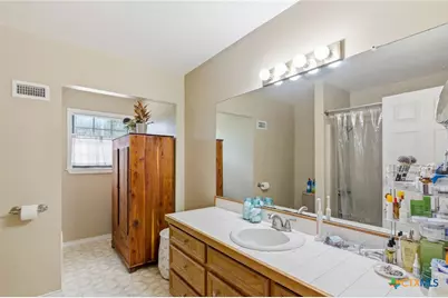 234 Maguey Drive, Victoria, TX 77905 - Photo 20