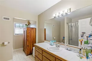 234 Maguey Dr, Victoria, TX 77905 - Photo 20