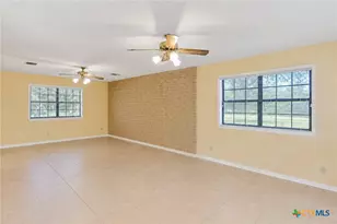234 Maguey Dr, Victoria, TX 77905 - Photo 6