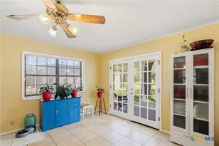 234 Maguey Dr, Victoria, TX 77905 - Photo 10