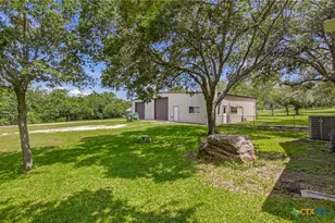 234 Maguey Dr, Victoria, TX 77905 - Photo 34