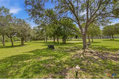 234 Maguey Drive, Victoria, TX 77905 - Photo 48