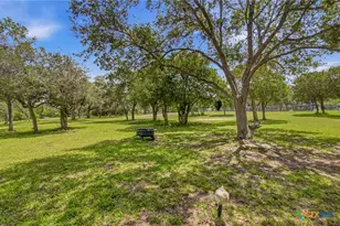 234 Maguey Dr, Victoria, TX 77905 - Photo 48