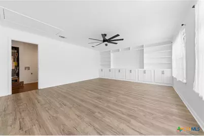1110 Cummings Avenue, Copperas Cove, TX 76522 - Photo 2