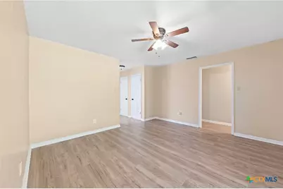 1110 Cummings Avenue, Copperas Cove, TX 76522 - Photo 10