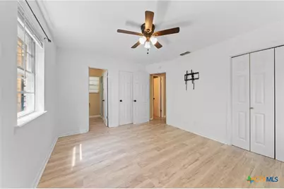 1110 Cummings Avenue, Copperas Cove, TX 76522 - Photo 22