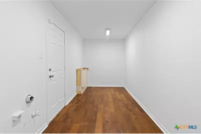 1110 Cummings Avenue, Copperas Cove, TX 76522 - Photo 24