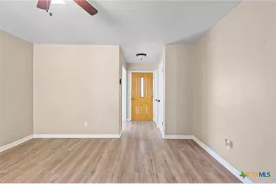 1110 Cummings Avenue, Copperas Cove, TX 76522 - Photo 12