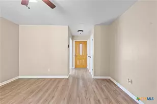 1110 Cummings Ave, Copperas Cove, TX 76522 - Photo 12