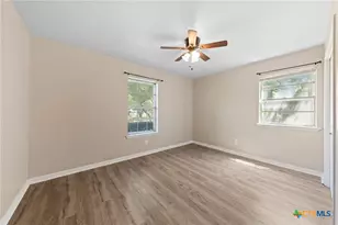 1110 Cummings Ave, Copperas Cove, TX 76522 - Photo 16