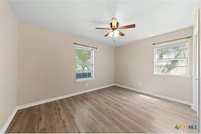 1110 Cummings Avenue, Copperas Cove, TX 76522 - Photo 14