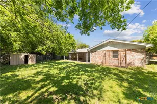 1110 Cummings Ave, Copperas Cove, TX 76522 - Photo 28