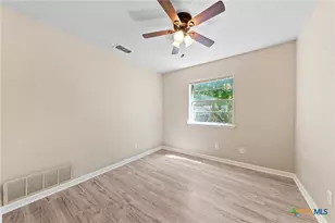 1110 Cummings Ave, Copperas Cove, TX 76522 - Photo 18