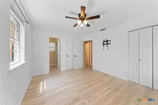 1110 Cummings Ave, Copperas Cove, TX 76522 - Photo 24