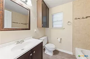 1110 Cummings Ave, Copperas Cove, TX 76522 - Photo 18