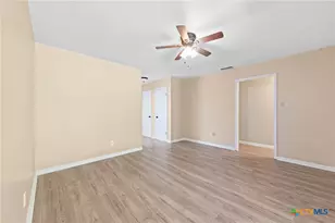 1110 Cummings Ave, Copperas Cove, TX 76522 - Photo 12