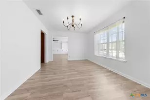 1110 Cummings Ave, Copperas Cove, TX 76522 - Photo 6