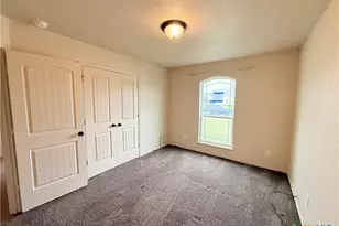 2411 Settlement Rd, Copperas Cove, TX 76522 - Photo 28