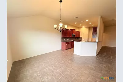 2411 Settlement Road, Copperas Cove, TX 76522 - Photo 14