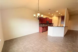 2411 Settlement Rd, Copperas Cove, TX 76522 - Photo 14