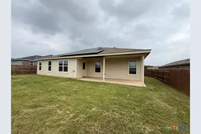 2411 Settlement Road, Copperas Cove, TX 76522 - Photo 44