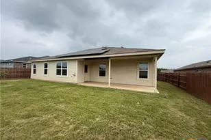 2411 Settlement Rd, Copperas Cove, TX 76522 - Photo 44
