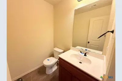 2411 Settlement Road, Copperas Cove, TX 76522 - Photo 36