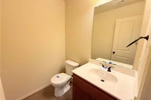 2411 Settlement Rd, Copperas Cove, TX 76522 - Photo 36