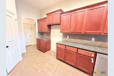2411 Settlement Road, Copperas Cove, TX 76522 - Photo 10