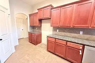 2411 Settlement Rd, Copperas Cove, TX 76522 - Photo 10