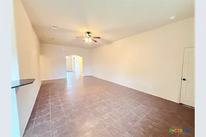 2411 Settlement Road, Copperas Cove, TX 76522 - Photo 6